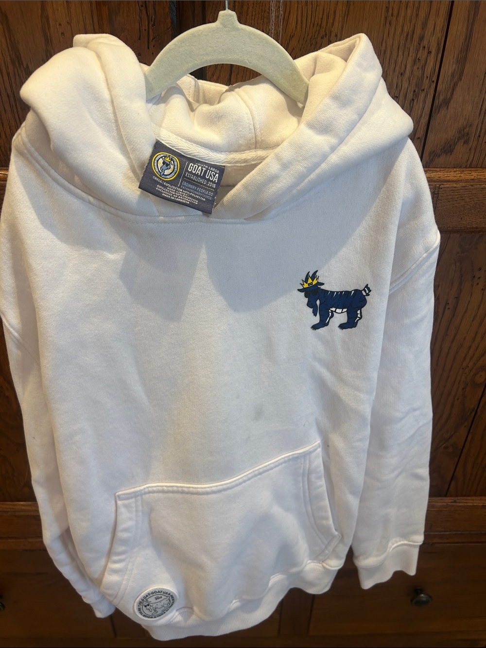 Goat Bundle - Picture 2 of 10